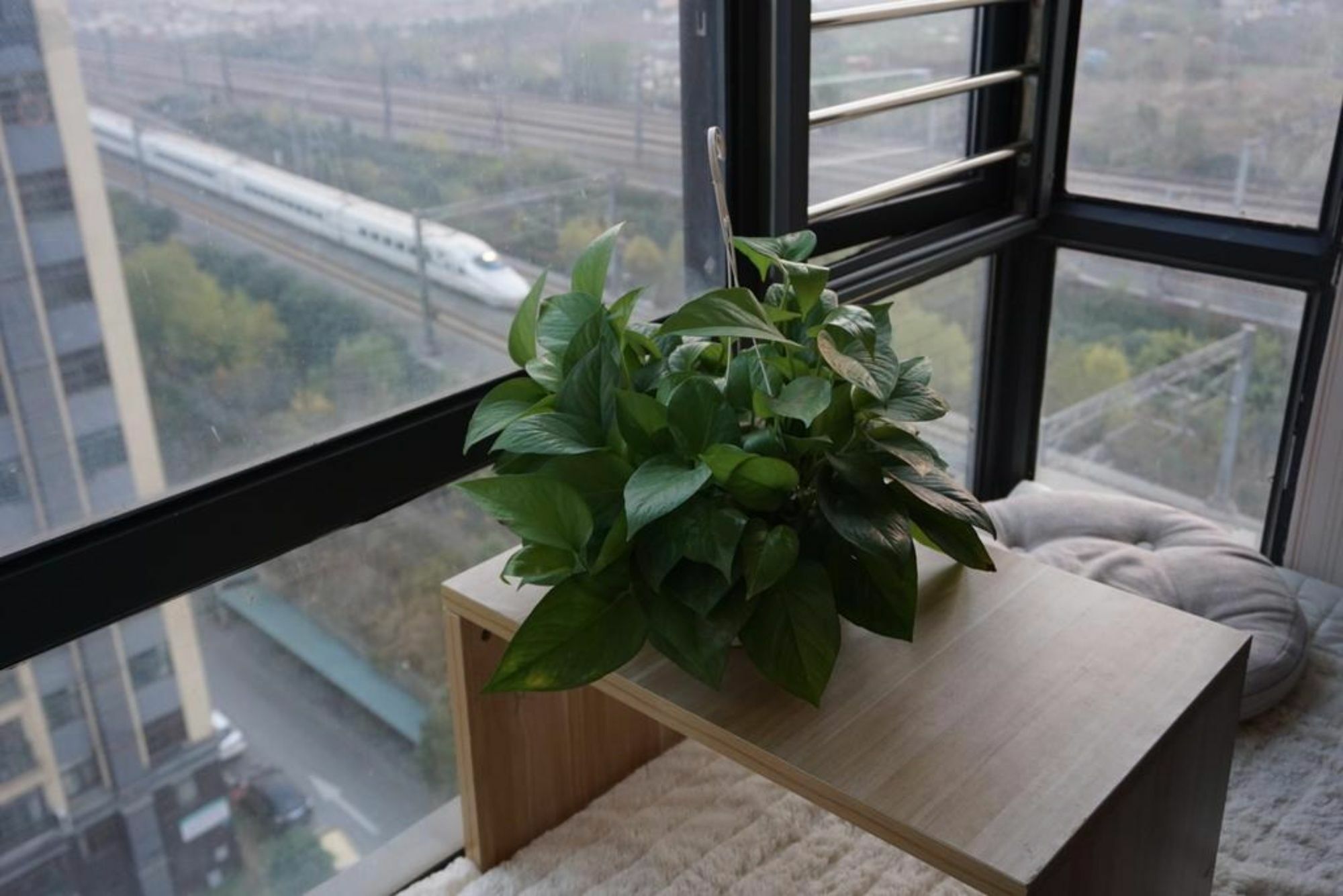 Huanlesong Youth Hostel Ухан Екстериор снимка